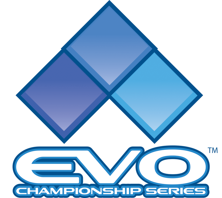世界最大規模の対戦格闘ゲーム大会「EVO Japan 2018」
2018年1月26日(金)～28日(日)開催予定