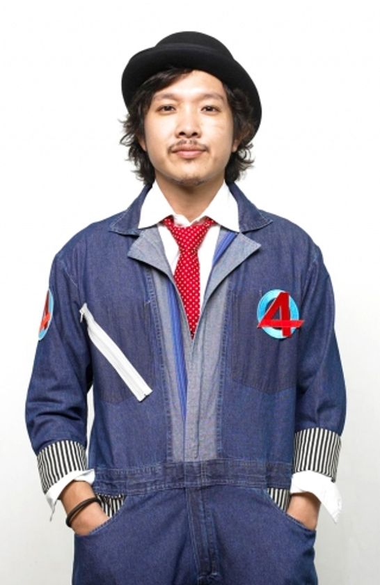 JTBコミュニケーションデザインと協業を開始　
企業モチベーションを高める「VISION SONG」を制作