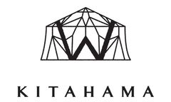 株式会社ときわ