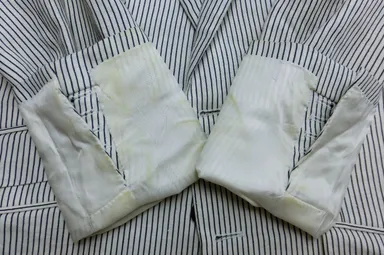 しみぬき(4)before