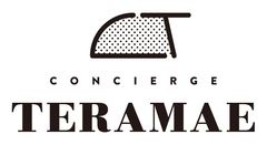 株式会社ジャパンのロゴ