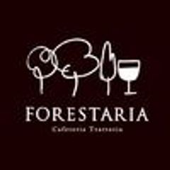 株式会社オーヴァルエンタープライズのロゴ