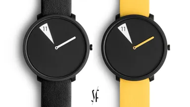 Sabrina Fossi Design