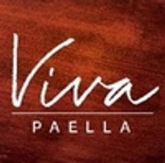 株式会社フォーシーズのロゴ