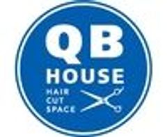 キュービーネット株式会社のロゴ