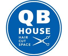 キュービーネット株式会社