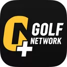 ゴルフネットワーク プラス
