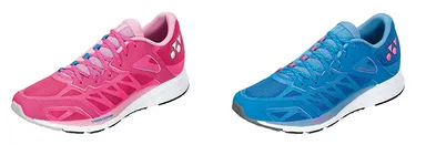 セーフラン310Ｌ　全色