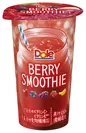 『Dole(R) BERRY　SMOOTHIE』