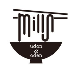 ノスプロダクター株式会社