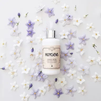 マルチに使用できるボディケア商品は人気