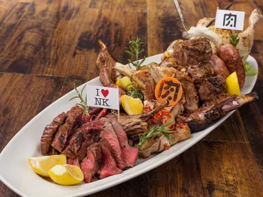 大統領専用器(機) 肉盛りエアフォースワン 1