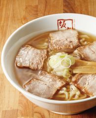 喜多方ラーメン650円を期間限定“390円”で提供！「春の喜多方ラーメン祭」3月23日より各店2日間限定で開催