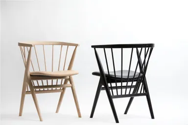 シバストNo.8 (1)