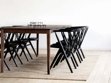 シバストNo.8 (3)