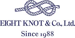 株式会社エイトノットアンドカンパニー