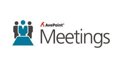 AvePoint Japan 株式会社