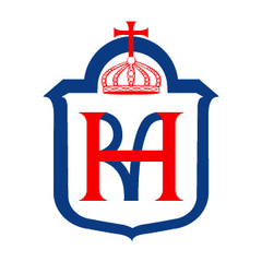 【緊急開催セミナー】
新型インフルエンザに対するホメオパシー(同種療法)的対処法