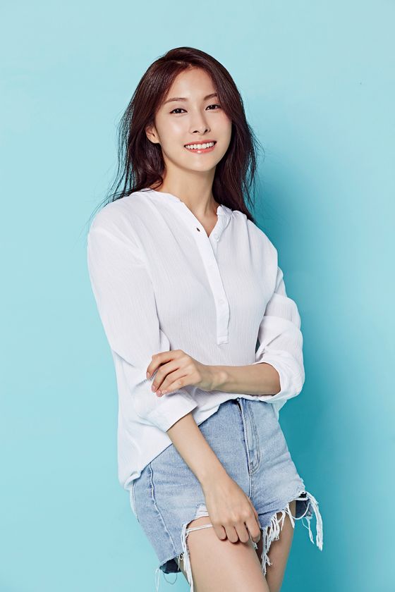 GYURI JAPAN OFFICIAL FANCLUB　
1st FANMEETING 開催決定！