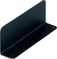 『デスク引出し仕切板』商品写真1