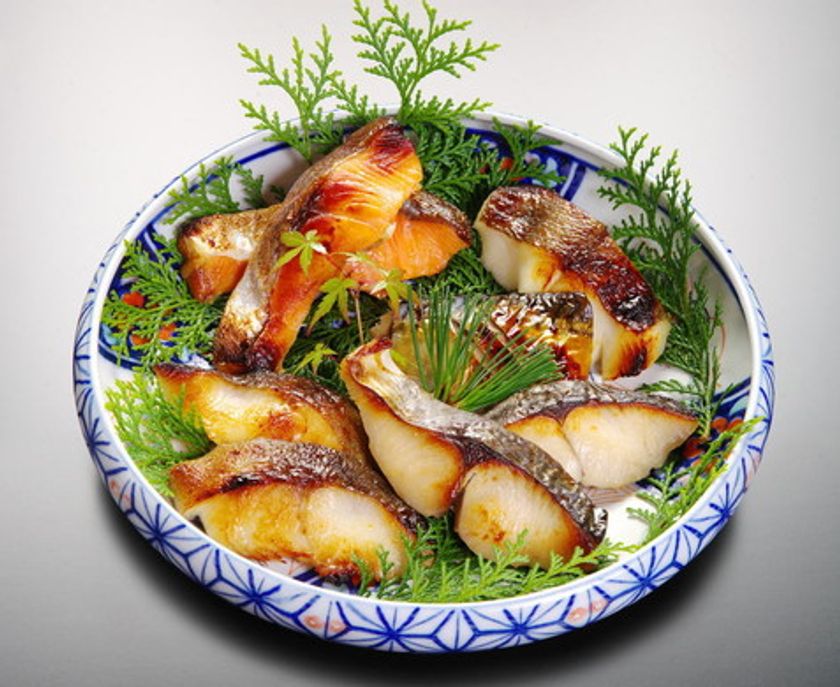 おとりよせネット、
内閣府後援の2016年度ふるさと名品オブ・ザ・イヤー
「お取り寄せ・ふるさと名品部門」を発表！