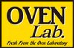 株式会社スイートガーデンのロゴ