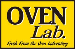 株式会社スイートガーデン