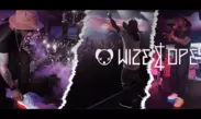 Wize ＆ Ope