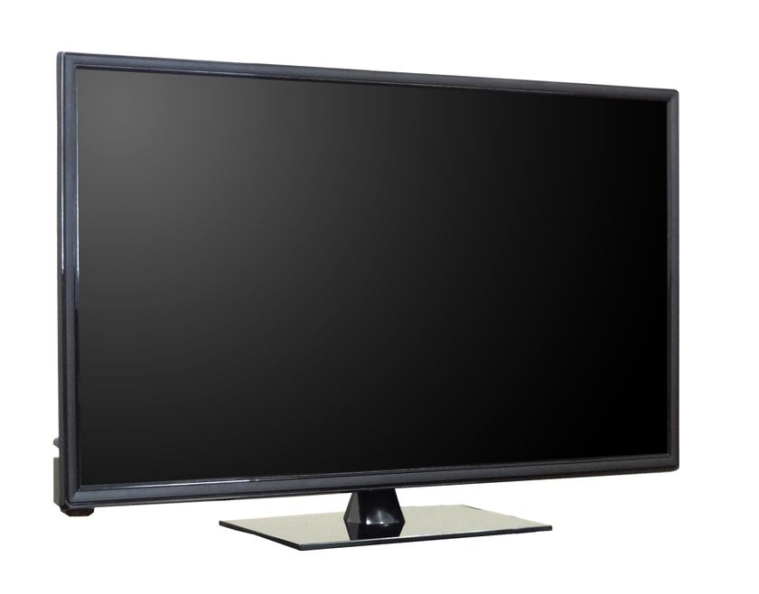 “週間番組表”機能で番組検索が簡単！
「日本設計」のSANSUI 32型1波液晶テレビを発売