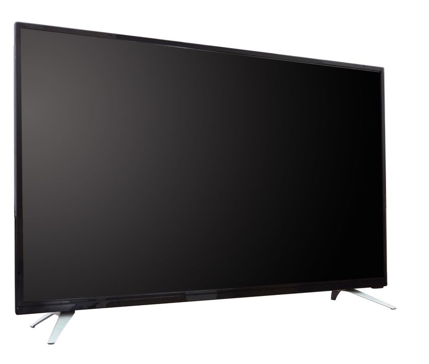 “ピクチャーエンハンサー”機能搭載で最適な画質補正を実現
「日本設計」のSANSUI 43型3波液晶テレビを発売