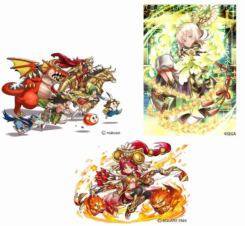 バンタンゲームアカデミー大阪校人気イベント
2017年3月26日(日)公開講座『アートライブvol.18』開催！
～ゲームイラストデザインのライブペインティング～