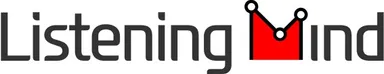 リスニングマインドロゴ
