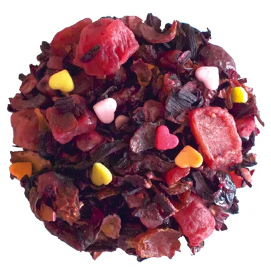 ティート　パルフェ　茶葉