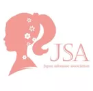 一般社団法人日本サロネーゼ協会(JSA) ロゴ