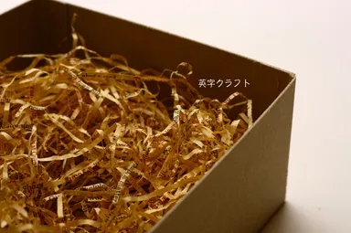 紙製パッキン(3)