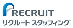 株式会社リクルートスタッフィング