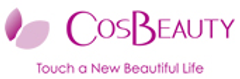 株式会社COSBEAUTY JAPAN
