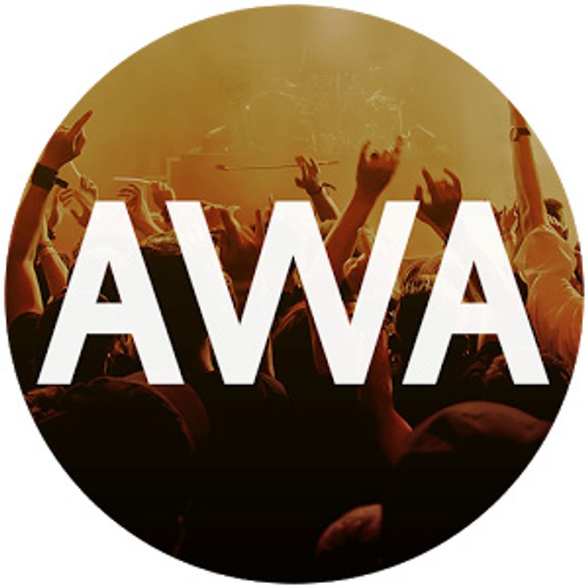 BIGLOBE SIMで動画・音楽が視聴し放題の
「エンタメフリー・オプション」が「AWA」に対応
~ 1,200万人以上が使っているAWAなら、
3,000万曲以上が無料でもずっと聴ける ~