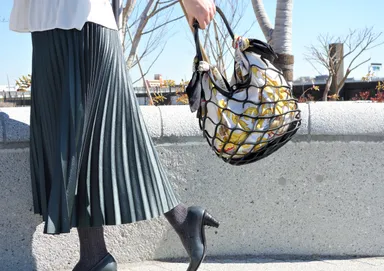 毎日色々な着せ替えが楽しめます