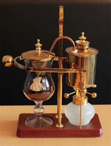 横式サイフォン(2)