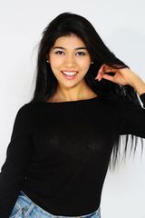 PRIYANKA YOSHIKAWA 1