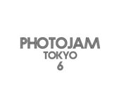 渋谷で“ボーダレス”に「写真」と「アート」が集結するイベント『PHOTOJAM TOKYO 6』4月29日～5月7日まで開催
