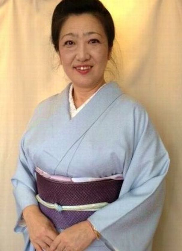 ストレスは身体と意識の両面から解消！
滋賀県草津市で2人の専門家による講演会を4月2日に開催