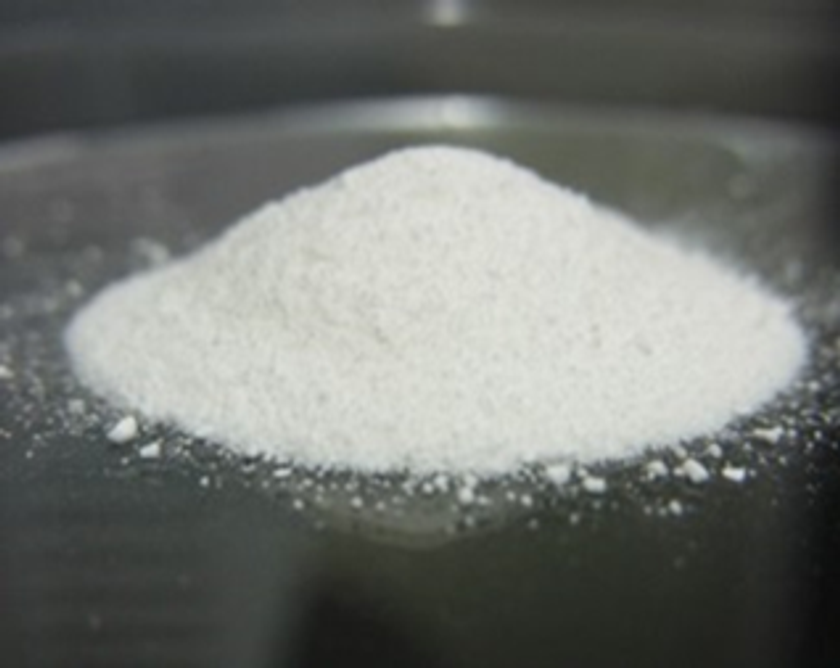 乳酸菌「ロイコ菌」が作る多糖に腸内細菌叢改善効果を確認
　― 3月18日の日本農芸化学会2017年度大会で発表 ―