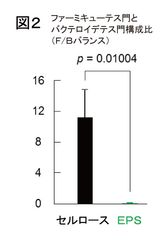 図2