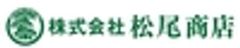 株式会社松尾商店のロゴ