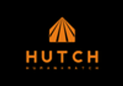 株式会社ライシーアムジャパンのロゴ