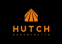 株式会社ライシーアムジャパン