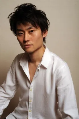 宇都宮直高さん