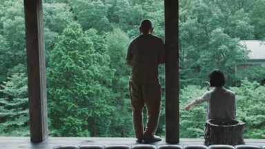 「- Moment - 鼓動する日光」サムネイル(2)